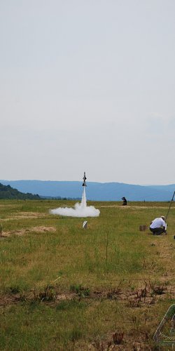 2014 Suche Karel Jerabek